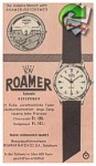 Roamer 1956 7.jpg
